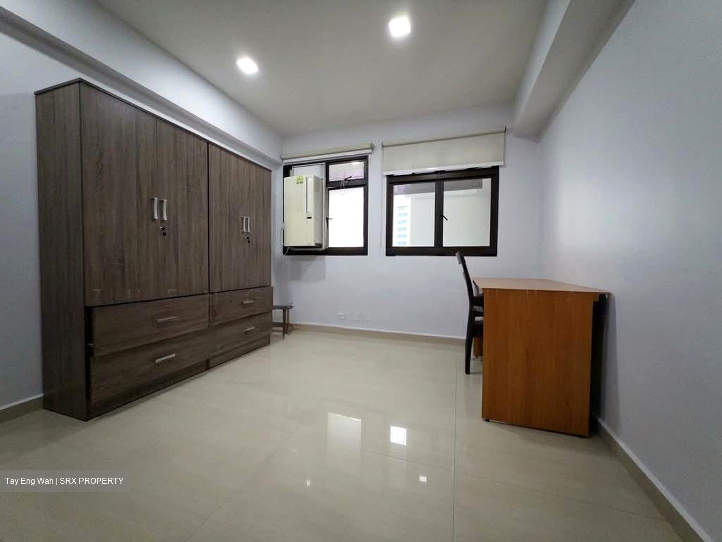 Blk 653A Jurong West Street 61 (Jurong West), HDB 4 Rooms #562450681